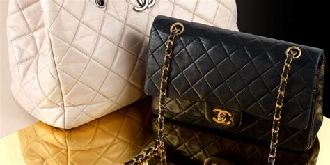 faux sac garçon chanel|chanel handbags.